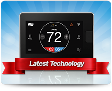 New Technology