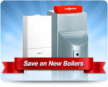 Boiler