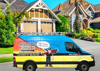 Rapid Service