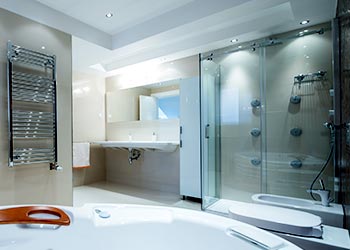 All Plumbing