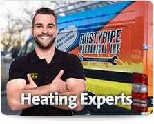 plumbing